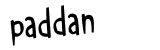 Anti-spam image