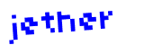 Anti-spam image