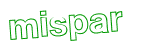 Anti-spam image