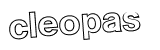 Anti-spam image