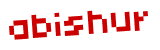 Anti-spam image