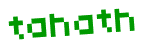 Anti-spam image