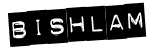 Anti-spam image