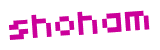 Anti-spam image