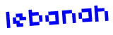Anti-spam image