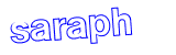 Anti-spam image