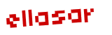Anti-spam image