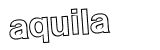 Anti-spam image