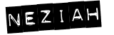 Anti-spam image