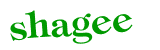 Anti-spam image