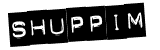 Anti-spam image