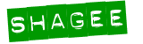 Anti-spam image