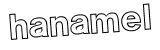 Anti-spam image