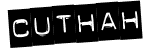 Anti-spam image