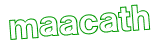 Anti-spam image