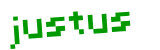 Anti-spam image