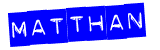 Anti-spam image