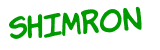 Anti-spam image