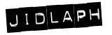 Anti-spam image