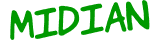 Anti-spam image