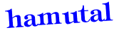 Anti-spam image