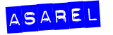 Anti-spam image