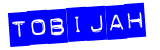 Anti-spam image