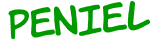 Anti-spam image