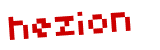 Anti-spam image