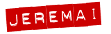 Anti-spam image