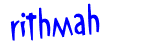 Anti-spam image