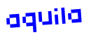 Anti-spam image