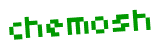 Anti-spam image