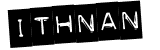 Anti-spam image