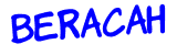 Anti-spam image