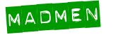 Anti-spam image