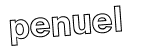 Anti-spam image