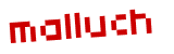Anti-spam image