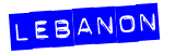 Anti-spam image