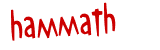 Anti-spam image