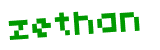 Anti-spam image