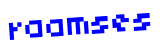 Anti-spam image