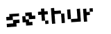 Anti-spam image