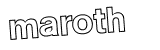 Anti-spam image