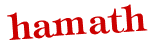 Anti-spam image