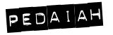 Anti-spam image