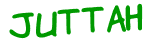 Anti-spam image