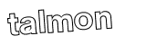 Anti-spam image