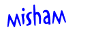 Anti-spam image