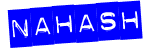 Anti-spam image